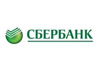 Сбербанк